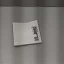 36 Pcs Witch Party Favors Pink and Green Gifts Princess Crown Witch Hat Silicone Keychains Witchy Friendship Matching Keychains Gifts for Movie Fan Women Birthday Party Favors