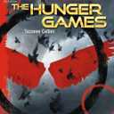 The Hunger Games: An Instructional Guide for Literature - Novel Study Guide for 4th-8th Grade Literature with Close Reading and Writing Activities (Great Works Classroom Resource