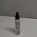 COLOR WOW Speed Dry Blow Dry Spray  Cut Blow Dry Time by 30% | Heat Protectant, Prevent Breakage | Cruelty-Free & Gluten-Free