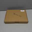 Yexiya 16 Pcs Cartoon Animation Supplies Animated Candy Bags with Tissue Paper Cartoon Animation Party Gift Bags for Birthday Red Party Animated Themed Decor