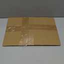 GOMAKERER 1 Pc Bird Folk Patterns Rhinestone Iron on Transfers, Leaf Hotfix Decoration Appliques Crystal Heat Transfer Decals Clothing Repair Patches for T-Shirt, Hat, DIY Accessories, 12 x 8 Inch