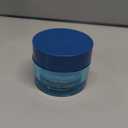 Neutrogena, Hydro Boost Night Pressed Serum with Hyaluronic Acid, 1.7 Ounce