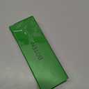 BOTEN Cat Eye Blue Light Blocking Glasses for Women Men Small Oval Eyeglasses Anti Glare Nerd Eyewear (Red)