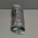 Amazon Essentials Men's Classic-Fit Stretch Golf Pant - Discontinued Colors (36W x 34L, Grey)