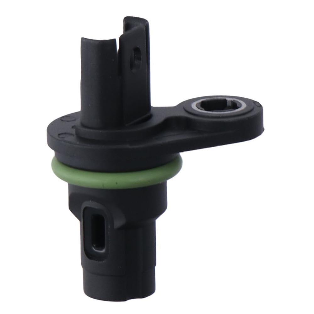 Engine Crank Crankshaft Position Sensor 13627525015 907754 PC768 Replacement for 2009-2011 125i 3.0L for 2008-2013 128i 3.0L