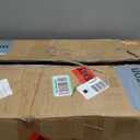 COMPLETESTRUTS Front Quick Complete Strut Assemblies with Coil Springs Replacement for 2002-2006 Honda CR-V - Set of 2