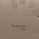 Vintage 24 Inch Wall Clocks,Quartz Silent Non Ticking,Battery Operated,Roman Numeral Style,for Bedroom, Kitchen,Living Room Farmhouse Rustic