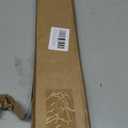 Z515E M143520 Blades for John Deere 54 inch Mower z375r z515e z530m z445 z425 z525e z345r x570 x590 x500 x530 z435 54'' Deck Zero Turn Tractor M145516 M152726 396-719 UC22010