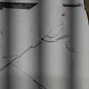 3FT Marquee Numbers 21 with Lights, Large Light Up Numbers Sign for 21st Birthday Party Decorations, Anniversary Celebration Backdrop Decor for Women and Men