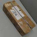 VEVOR Solar Water Pump, 48V DC 369W Submersible Deep Well Pump, Max Flow 8.4 GPM, Max Head 273 ft, Max Submersion 65.6 ft, Solar Powered Water Pump for Well, Farm Ranch Irrigation, Livestock Drinking