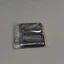 2X Chamberlain LiftMaster Craftsman Universal Garage Door Opener Remote 950ESTD 950CD 950CB