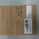 LISEN Magsafe Car Mount Charger, 15W Fast Charging Magnetic Wireless Car Charger [Mini & Fast Charging], 2025 Ultra Magnetic Car Phone Holder Dashboard for iPhone 17 Pro Max Air 16 15 14 Pixel,Samsung (Grey)