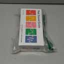 That Sound Game - Award Winning - Party Sound Guessing Game for Adults and Teens, Board Game for 2+ Players Ages 14 and Up