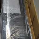 Spider Farmer 4.6x2.3 Grow Tent 55"x28"x80" Indoor Plant Growing 2026 New
