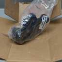 MOOG K500032 Front Lower Suspension Ball Joint for Kia Sorento