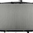 SCITOO 13449 Fit 2014-2016 for Highlander