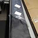 Sulagi Windshield Sun Shade for Blazer EV 2024-2026