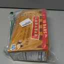 Larabar Peanut Butter Chocolate Chip, Fruit and Nut Bars, Gluten Free and Vegan, 28.8 oz, 18 Ct (EXP 04/13/26)