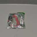 Boat Safety Kill Stop Switch Connector Lanyard Compatible for Yamaha Suzuki Honda Tohatsu Hidea