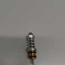 Partman 310924003 Unloader Valve Kit Fits many Coleman Powermate & Simpson Models Pressure Washer Pumps, HIMORE Replaces Also Used ON RIDGID Troy-BILT Echo Powerstroke Workforce BLACKMAX