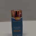 Colorescience Total Protection Face Shield Flex SPF 50, 1.8 fl. oz. (Medium)