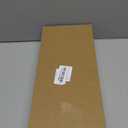 zxbaers Sun Visor Extender for Car Sun Blocker Polarized Anti-Glare Car Visor Extension for Night Driving, Angle Adjustable, Cover LED Light, Safe Driving