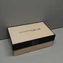 BCBGeneration Women's Carli Loafer (9, Black)