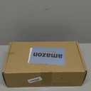 9" Android Car Stereo for Toyota Camry 2006-2011 with Wireless CarPlay/Android Auto, GPS Navigation, WiFi, Bluetooth, FM Radio, Backup Camera, Steering Wheel Control, 4G+64GB