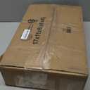 Magnetic Induction Heater Bolt Removal - 1200W 110V Heat Induction Tool with 8 - Coil and Box Case for Rusty Screw Removal