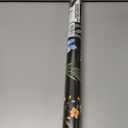 Removable Peel and Stick Wallpaper Boho 17.5 x 197 in Floral Wallpaper for Bedroom Bathroom Easy Peel Off Wallpaper Stick on Wallpaper Contact Paper Renter Friendly Wall Paper (Dark)