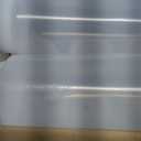 12 Pcs 24 oz Condiment Squeeze Bottles Restaurant Plastic Sauces Squeeze Ketchup Dispenser Inverted Refillable Large Clear Dressing Bottles for Restaurant Kitchen Catering