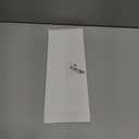 Valentines Day Decorations Indoor for Home Wooden Valentine Table Decorations Centerpieces Sign St.Patricks Day LUCKY LOVE Reversible Tabletop Decor Double-sided Irish Tiered Tray Decor Office Desk (Large)