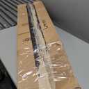 X AUTOHAUX Aluminum Engine Oil Cooler Filter Housing Assembly Adapter for Chevrolet Cruze Sonic Trax 1.4L 2011-2020 for Buick Encore 1.4L 2013-2020 88179-91400 55566784 650039