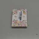 KISS Magnetic False Eyelashes and Eyeliner, 'Lure', 12mm, Easy to Apply, Reusable, No Glue, Flexiband Technology, Precision Felt Tip, Fortified Formula, 1 Pair Strip Lashes (3 Count (Pack of 1))