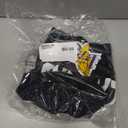 Ultra Game Men's NBA Official Super Soft Teamster Short Sleeve T-Shirt (Medium)