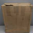 Tool Backpack Bag With Wheel, Heavy Duty Rolling Tool Backpack Hvac On Wheel Tool Bag For Men, For Electrician Construction Work Jobsite, Large Tool Organizer Men With Molded Base & Combination Lock