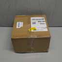 Lavender Plates, Purple Plastic Dinnerware Set,Party Supplies Including purple plates, 12OZ Cups, plastic Cutlery and Paper Napkins Serve 30 Guests, Disposable Plates for Party