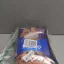 Always Discreet Boutique Incontinence and Postpartum Underwear for Women, Maximum Protection, Large, Rosy, 18 Count