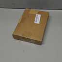 Eastern Tree 30 Packs 4" Metal Pegboard Hooks, Standard Hooks is Fit to Pegboard Display and Pegboard Panels, White