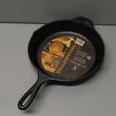Lodge Yellowstone - 10.25" Skillet