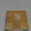 Amazon.com: SAOKNCE 7Pcs 6-Speed Automatic Transmission Shift Solenoid Kit Compatible with Buick Lacrosse Chevrolet Cruze Equinox Captiva Sport Replace# 6T40E 6T40 6T45 6T50 6T30E 2048150A : Automotive