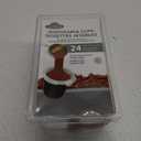 Fill 'n Brew, Disposable Cups - 24 ct