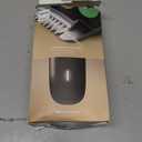 Norelco Philips All-in-One 3000 Series 13 in 1 Trimmer for Men, Beard Trimmer & Head Hair Clipper, Full Metal Self-Sharpening Blades & 8 Length Settings, MG3939/50