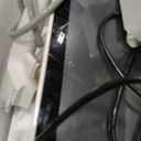  Professional 7D Beauty Machine for Face and Body 2in1 Updated Version Face Lifting 7D Face Body Device for Home Salon Use with 7 Probes 