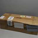 VOISEN Wide Format Paper,4 Rolls Plotter Paper 24 In x 150 Ft, CAD Bond Rolls,20lb,Bond Paper on 2" Core for CAD Printing on Wide Format Ink Jet Printers