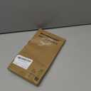 2 PackCoolpow Waterproof Phone PouchEasy Lock & Heavy DutyIPX8 Water Proof Cell Phone Dry Bag for Beach Vacation Waterproof Phone Case With Lanyard Protector for iPhone 17 Samsung All 4-7" Phone