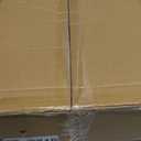 Universal Boat Electronics Mount Aluminum Dual Marine Electronics & Fish Finder Mount for Garmin, Lowrance, Humminbird