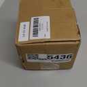 21-5028 Power Steering Pump Compatible with Nissan Pathfinder Infiniti QX4 1996-2000 Replaces 21-5028 AA1215028 2765, Power Assist Pump