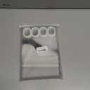 SVBright Funny Cat Shower Curtain 60Wx72L Inch Cute Animal in Bathtub Fun Lovely Bubble Kitten Kid Vintage Gray Grey Pearl Red Wine 12 Pack Hooks Polyester Waterproof Fabric Bathroom Bathtub Panels