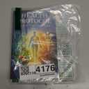 Health Protocol Part 1: Become Your Own Healer (HEALTH PROTOCOL: Three-book series)